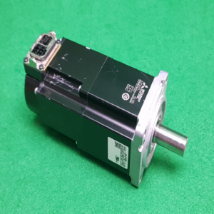 초13165/서보모터/HK-KT43WB/0.4KW/미츠비시
