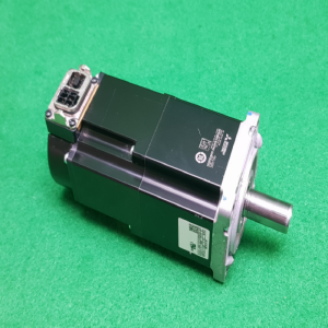 초13166/서보모터/HK-KT43WB/0.4KW/미츠비시