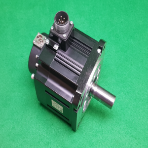 초33000/서보모터/HF-SP102/1KW/미츠비시