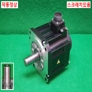 초33000/서보모터/HF-SP102/1KW/미츠비시