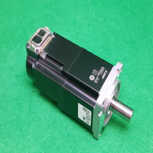 초33001/미사용서보모터/HK-KT43WB/0.4KW/미츠비시