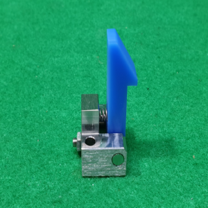 초10591/미사용자작용클램프걸이