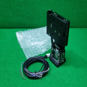 초10593/미사용정밀스테이지베이스/CAM1-0602-1MX8-R-EJ-V2/MMT