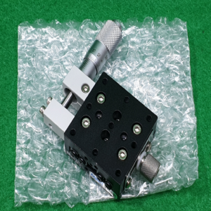 초10594/미사용정밀스테이지베이스/M1-438-R1/MMT