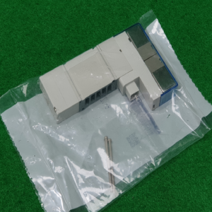 초10596/미사용솔레노이드밸브/SY3300T-5Z1-B/SMC