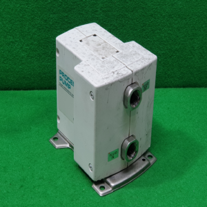 초10598/공압다이어프램펌프/프로세스펌프/PA3210-03-N/SMC