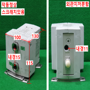초10598/공압다이어프램펌프/프로세스펌프/PA3210-03-N/SMC