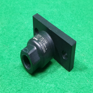 초10602/미사용공압실린더플로팅조인트/JAF40-14-150/3G1-14/SMC