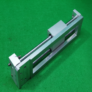 초10603/공압실린더,로드레스실린더,로드리스/CY1L10H-200/SMC