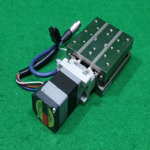 초10604/정밀스테이지베이스/XCV630-PA-P/ARM24SAK