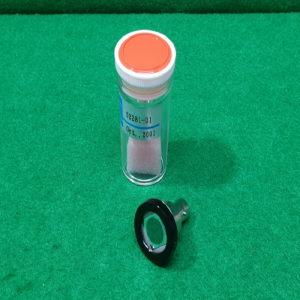 초20578/미사용Si포토다이오드/분석장비,광학측정,증폭기/S2281-01