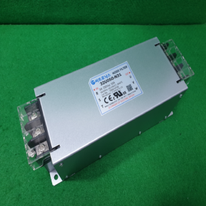 초20579/미사용노이즈필터/32U050-N31/씨트로닉스