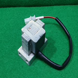 초20580/AC220용마그네트전자석