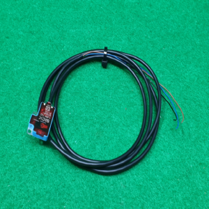 초20581/초소형광전센서스위치,근접센서/GTB2F-P1131/SICK