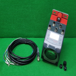 초20582/광학범위센서/AMS304i120/Leuze