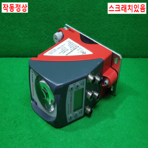 초20582/광학범위센서/AMS304i120/Leuze