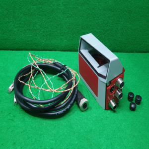 초20583/레이저바코드위치지정시스템/거리측정기센서/BPS300i/BPS338iSM100/MS338/Leuze