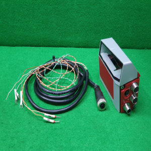 초20584/레이저바코드위치지정시스템/거리측정기센서/BPS300i/BPS338iSM100/MS338/Leuze