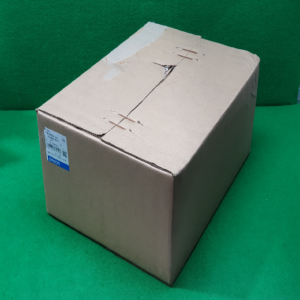 주10725/미사용AC서보모터/R88M-K1K520T-0S2/오므론