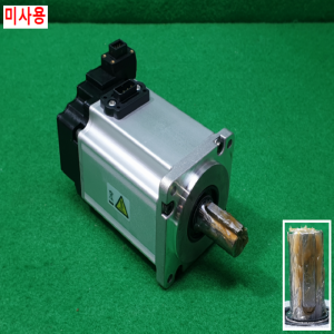 주10726/미사용AC서보모터/MSMF042L1U1/0.4KW/파나소닉