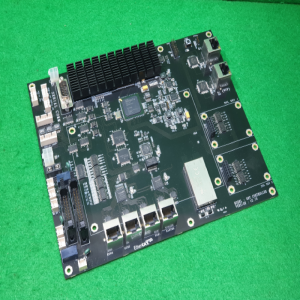 초20585/보드커미조아모션컨트롤러/OHTCONTROLLER/V2.10