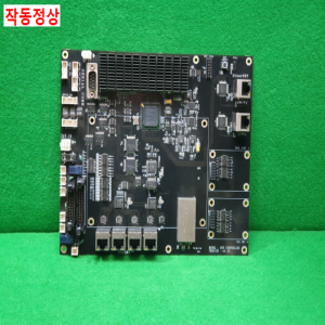 초20585/보드커미조아모션컨트롤러/OHTCONTROLLER/V2.10