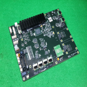 초20586/보드커미조아모션컨트롤러/OHTCONTROLLER/V2.30