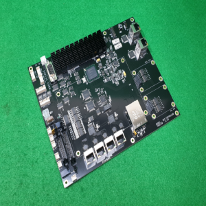 초20587/보드커미조아모션컨트롤러/OHTCONTROLLER/V2.30