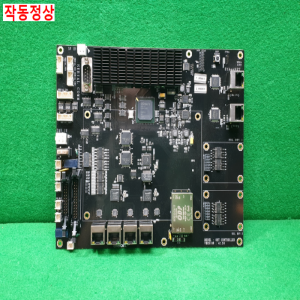 초20587/보드커미조아모션컨트롤러/OHTCONTROLLER/V2.30