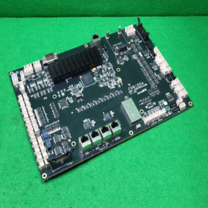 초20588/보드커미조아모션컨트롤러/OHTCONTROLLER/V1.00