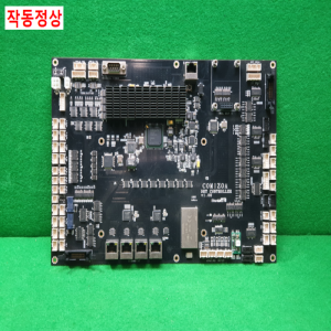 초20588/보드커미조아모션컨트롤러/OHTCONTROLLER/V1.00