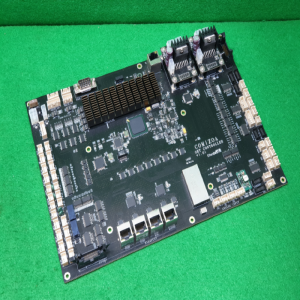 초20589/보드커미조아모션컨트롤러/OHTCONTROLLER/V1.01