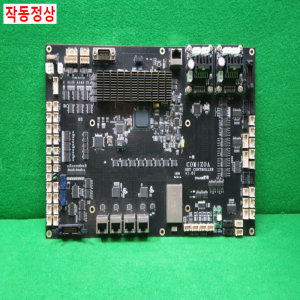 초20589/보드커미조아모션컨트롤러/OHTCONTROLLER/V1.01