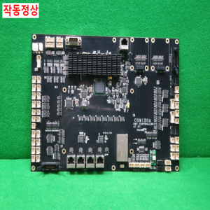 초20590/보드커미조아모션컨트롤러/OHTCONTROLLER/V1.01