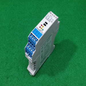 초20591/안전릴레이배리어/N-131/2-10/RECHNER