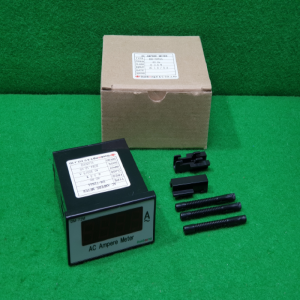 초20592/미사용판넬메타/DM-72MAA