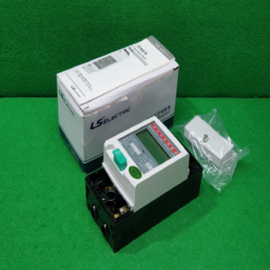 초20593/미사용전자식전력량계교류단상2선식/LD1210DRM-040