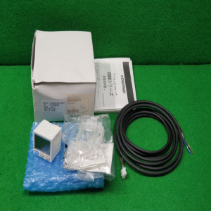 초10605/미사용압력스위치/GS620A/KOGANEI