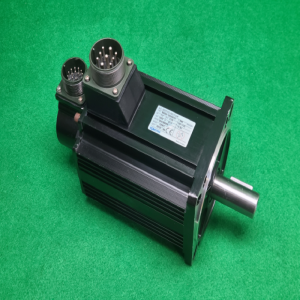 초33003/서보모터/KBNH-10DG5T6/1KW/KOMOTEK