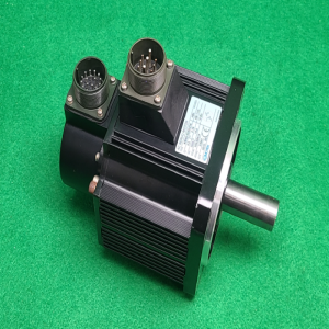 초33005/서보모터/KBND-05DG2T6/0.5KW/KOMOTEK
