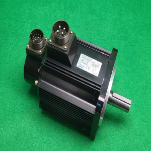 초33006/서보모터/KANH-10DF2N2/1KW/KOMOTEK