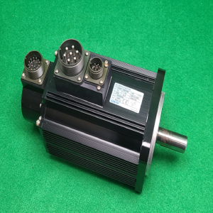 초33007/서보모터/KAND-15DF2B2/1.5KW/KOMOTEK