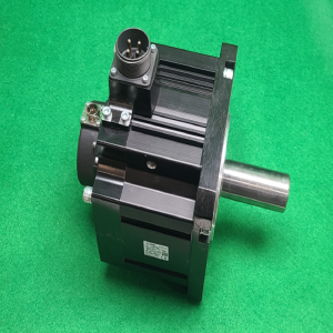 초33008/A급중고서보모터/HG-SR352/3.5KW/미츠비시