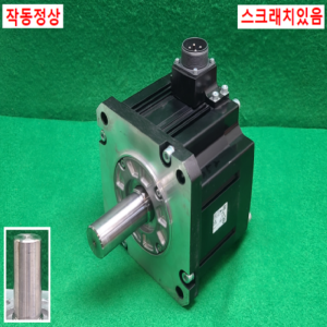 초33008/A급중고서보모터/HG-SR352/3.5KW/미츠비시