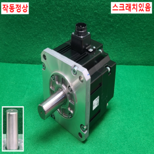 초33009/J5용서보모터/HK-ST202WB/2KW/미츠비시