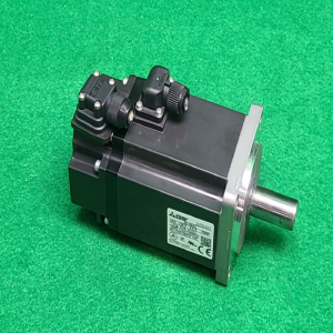 주13053/서보모터/HG-KR43/400W/미츠비시