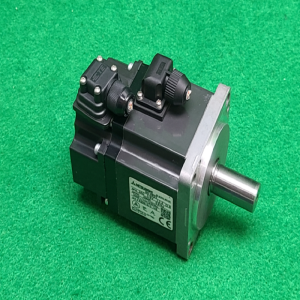 주13054/서보모터/HG-KR23/200W/미츠비시