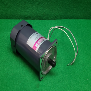 주13056/미사용감속기어모터/S9I200GT/SPG