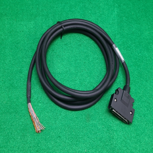 초23322/미사용50핀서보모터,서보드라이브I/O버스케이블/IOC-SH03U50CNA/10350