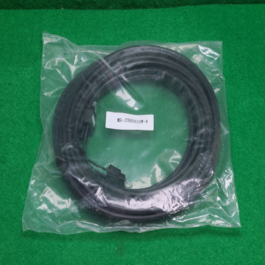 초23325/미사용서보드라이브광통신광섬유와이어/MR-J3BUS10M-A